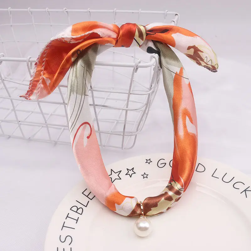 Модный шарф Женская Косынка фуляр хиджаб с принтом для девочек ювелирные изделия массивное ожерелье с подвеской богемные красные женские а...
Модный шарф Женская Косынка фуляр хиджаб с принтом для девочек ювелирные изделия массивное ожерелье с подвеской богемные красные женские а...