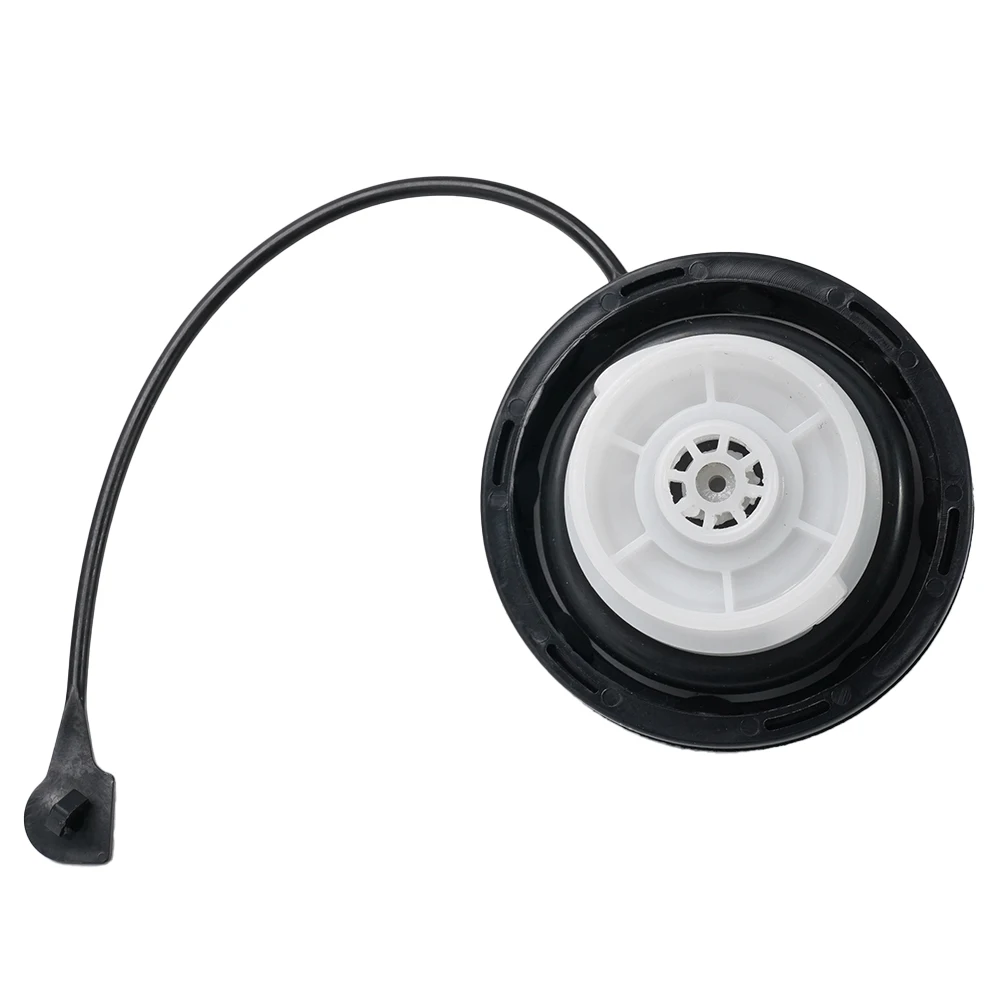 Car Exterior Parts Fuel Gas Tank Cap Gas Cap Lock 1pc For Nissan Pathfinder Sentra Plastic Plug-and-play High Quality
Car Exterior Parts Fuel Gas Tank Cap Gas Cap Lock 1pc For Nissan Pathfinder Sentra Plastic Plug-and-play High Quality
