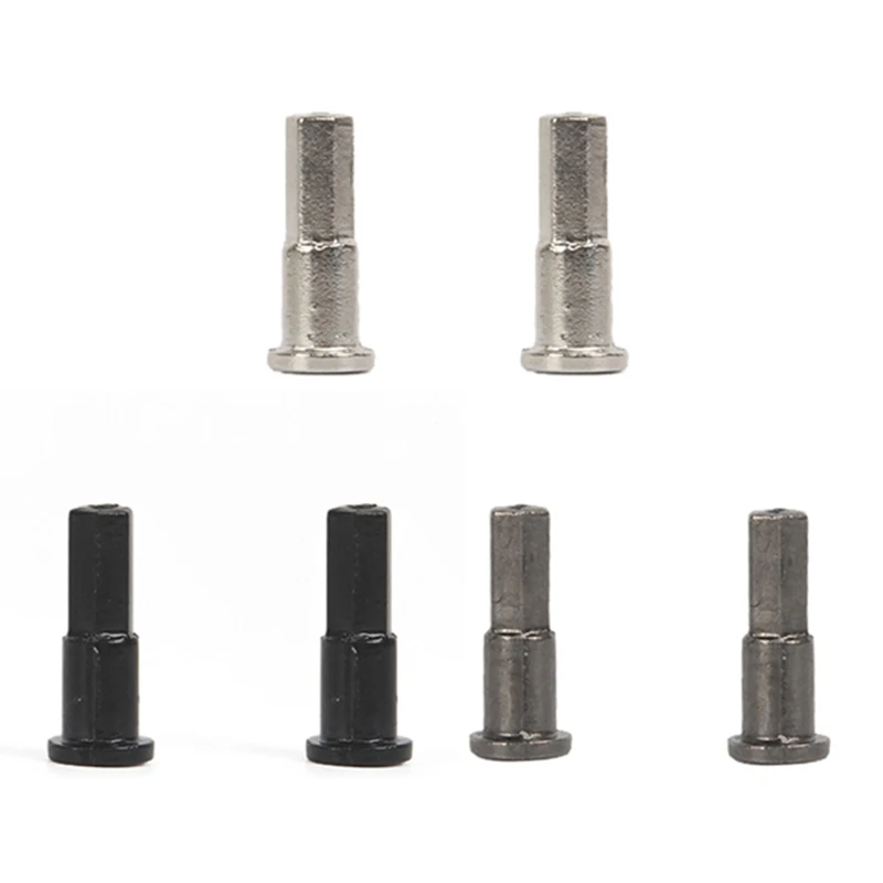 D12 5 мм металлический комбайнер ступицы колеса шестигранный адаптер обновленные аксессуары для WPL D12 1/10 RC грузовик автомобиль запасные части
D12 5 мм металлический комбайнер ступицы колеса шестигранный адаптер обновленные аксессуары для WPL D12 1/10 RC грузовик автомобиль запасные части