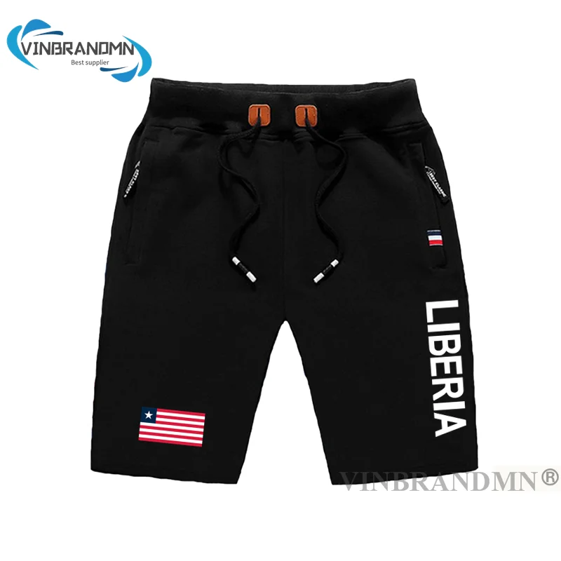 Free Liberian LR LBR мужские пляжные шорты с флагом для тренировок на молнии с карманом от пота бодибилдинга 2023 горячая распродажа
Free Liberian LR LBR мужские пляжные шорты с флагом для тренировок на молнии с карманом от пота бодибилдинга 2023 горячая распродажа