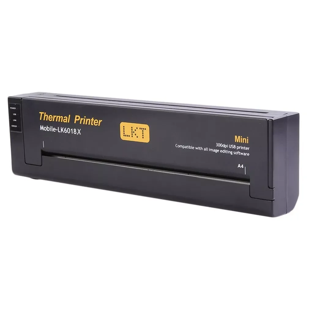Temporary Tattoo Transfer Machine Drawing Printer Thermal Stencil Tattoo Transfer Photocopier Maker Paper Supplies
Temporary Tattoo Transfer Machine Drawing Printer Thermal Stencil Tattoo Transfer Photocopier Maker Paper Supplies