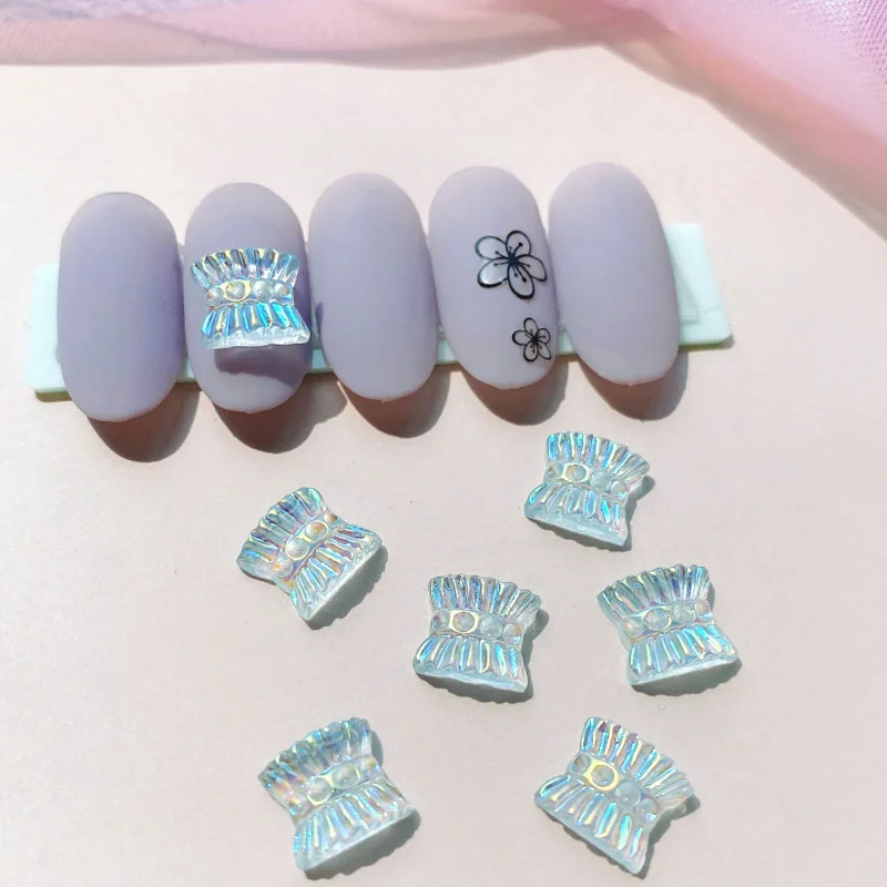 50 шт./упаковка, кружевное Прозрачное Платье Aurora Phantom 
50 шт./упаковка, кружевное Прозрачное Платье Aurora Phantom