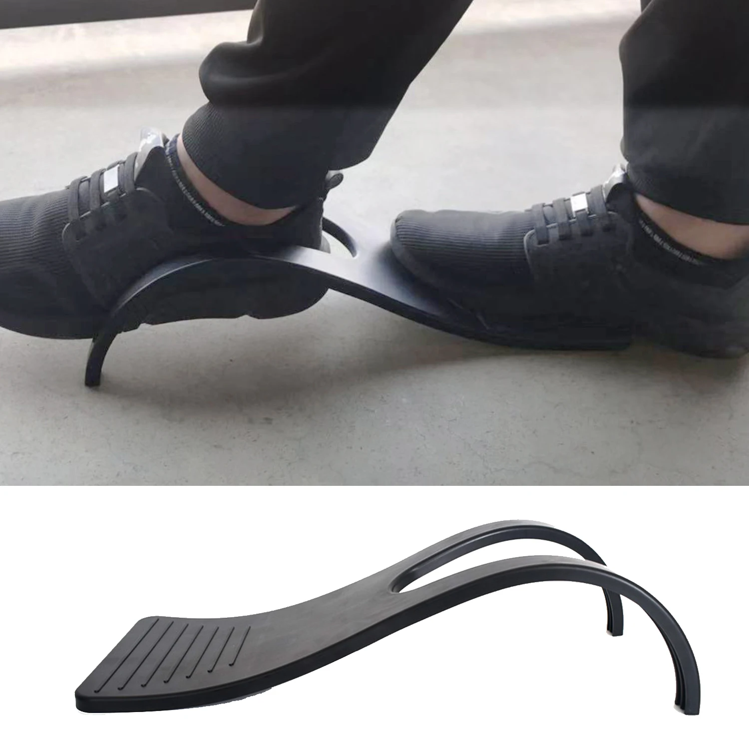 Portable Boot Puller Shoes Remover Pregnant Women Helper Assist Device Accessories Lazy Shoe Remover Tool
Portable Boot Puller Shoes Remover Pregnant Women Helper Assist Device Accessories Lazy Shoe Remover Tool