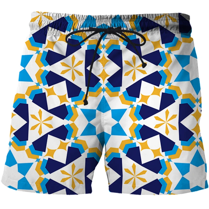 2022 Summer 3D Japanese style and style Beach Pants for Men Fashion Sports Pants Printing Quick-drying Surf Shorts Men's Pants 
2022 Summer 3D Japanese style and style Beach Pants for Men Fashion Sports Pants Printing Quick-drying Surf Shorts Men's Pants