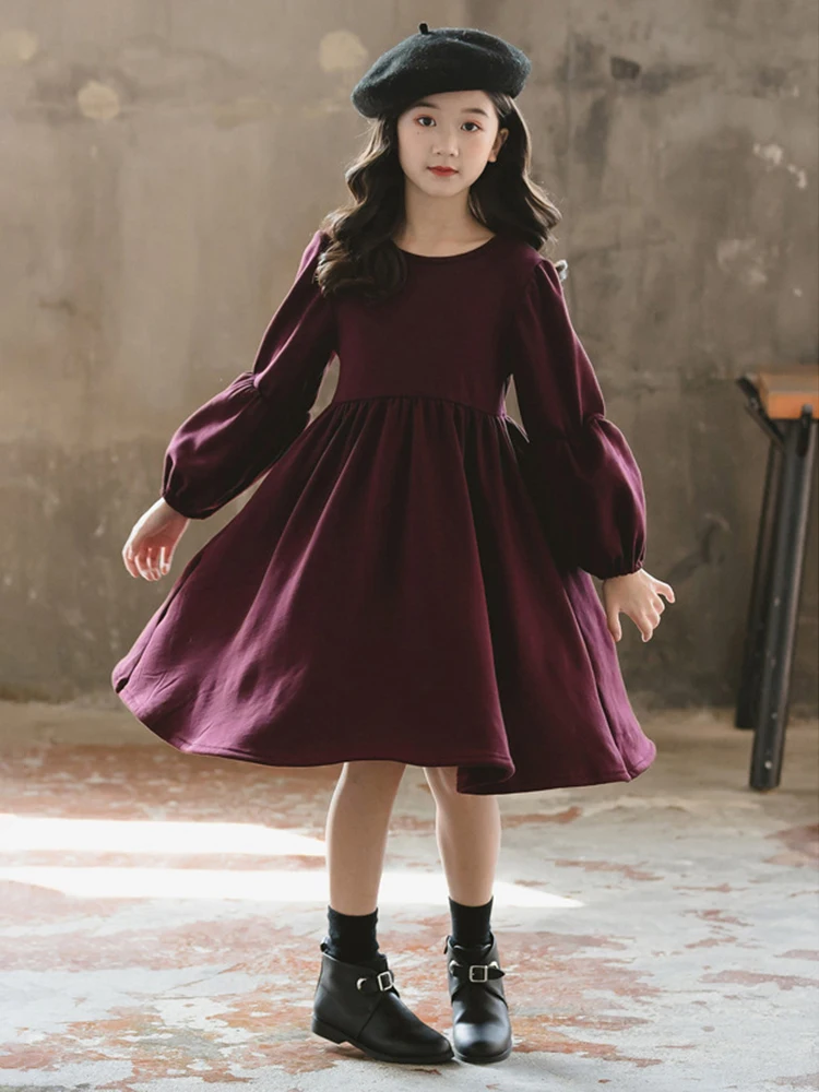 Новинка 2022, демисезонные милые праздвечерние чные платья принцессы для девочек, Рождественская одежда для маленьких детей, Платье До Колен...
Новинка 2022, демисезонные милые праздвечерние чные платья принцессы для девочек, Рождественская одежда для маленьких детей, Платье До Колен...