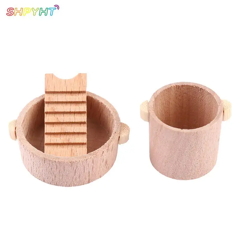 3Pcs/set 1:12 Dollhouse Miniatures Washtub With Washboard Wash Basin Laundry Tub For Home Furniture Dollhouse Bathroom Supplies
3Pcs/set 1:12 Dollhouse Miniatures Washtub With Washboard Wash Basin Laundry Tub For Home Furniture Dollhouse Bathroom Supplies