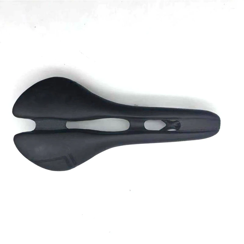 Ultralight full Carbon Saddle Bicycle vtt racing seat Wave Road Bike Saddle for San cycling Seat mat bike Spare Parts
Ultralight full Carbon Saddle Bicycle vtt racing seat Wave Road Bike Saddle for San cycling Seat mat bike Spare Parts