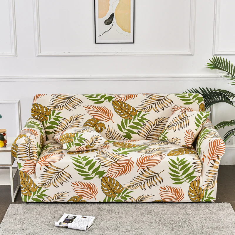 Couch cover Stretch Sofa Cover Slipcovers Elastic All-inclusive Case for Different Shape Sofa Loveseat Chair L-Style Sofa Case
Couch cover Stretch Sofa Cover Slipcovers Elastic All-inclusive Case for Different Shape Sofa Loveseat Chair L-Style Sofa Case