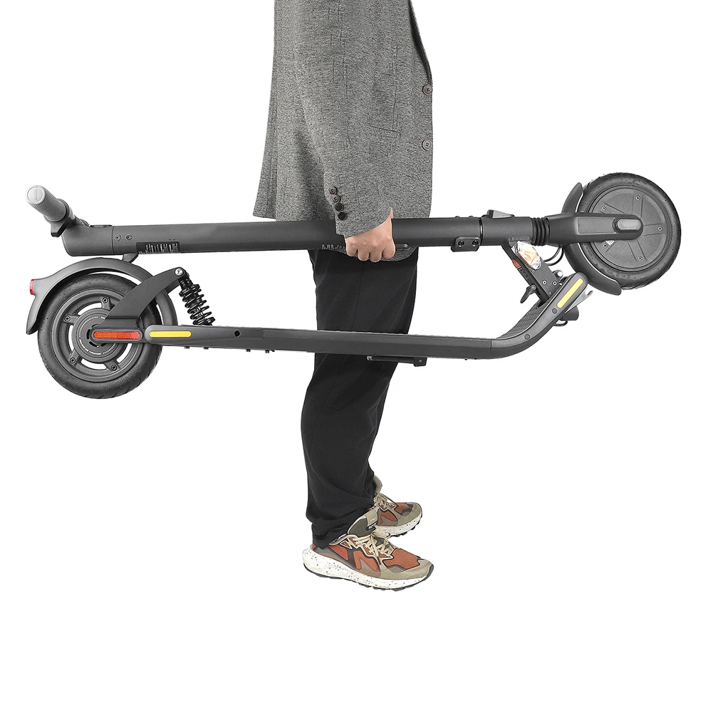 Brand New Durable Portable Practical Shock Absorber Kit Rear Suspension Replacement Steel Universal 230*130*125mm
Brand New Durable Portable Practical Shock Absorber Kit Rear Suspension Replacement Steel Universal 230*130*125mm