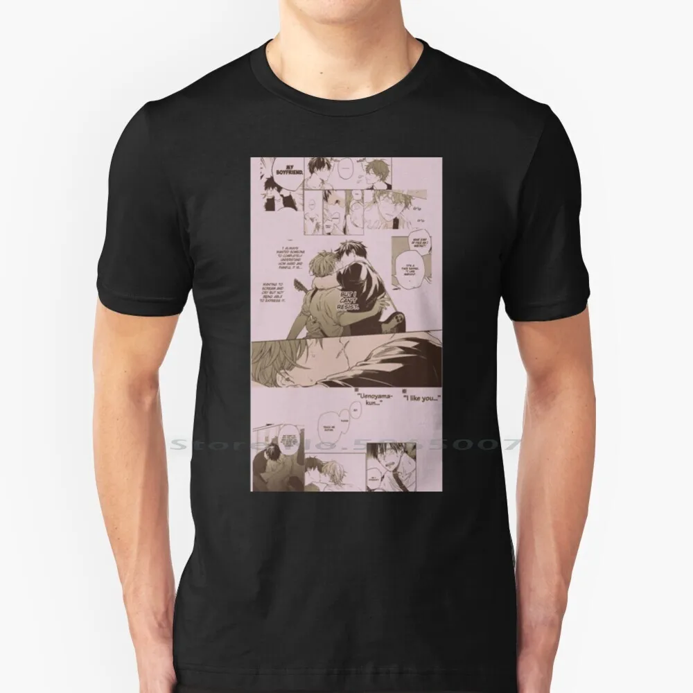 Given Rose Filtered T Shirt 100% Cotton Given Anime Given Manga Anime Given Manga Given Ritsuka Uenoyama Uenoyama Ritsuka Satou
Given Rose Filtered T Shirt 100% Cotton Given Anime Given Manga Anime Given Manga Given Ritsuka Uenoyama Uenoyama Ritsuka Satou