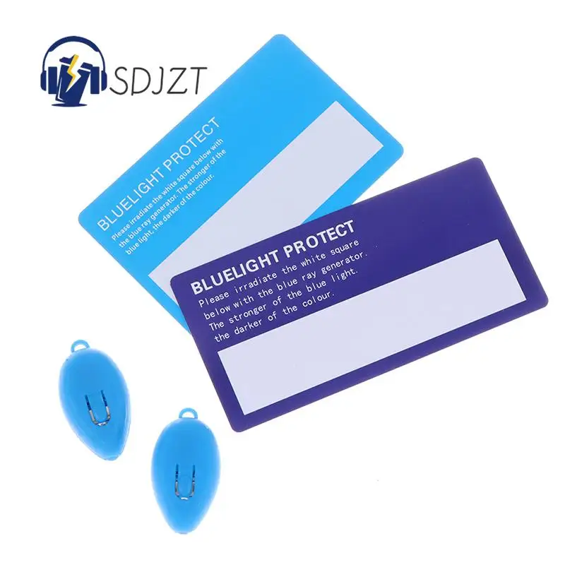 1Pcs Portable Anti Blue Light Glasses Test Pen Teaching Flashlight with Catch the Beam Light
1Pcs Portable Anti Blue Light Glasses Test Pen Teaching Flashlight with Catch the Beam Light