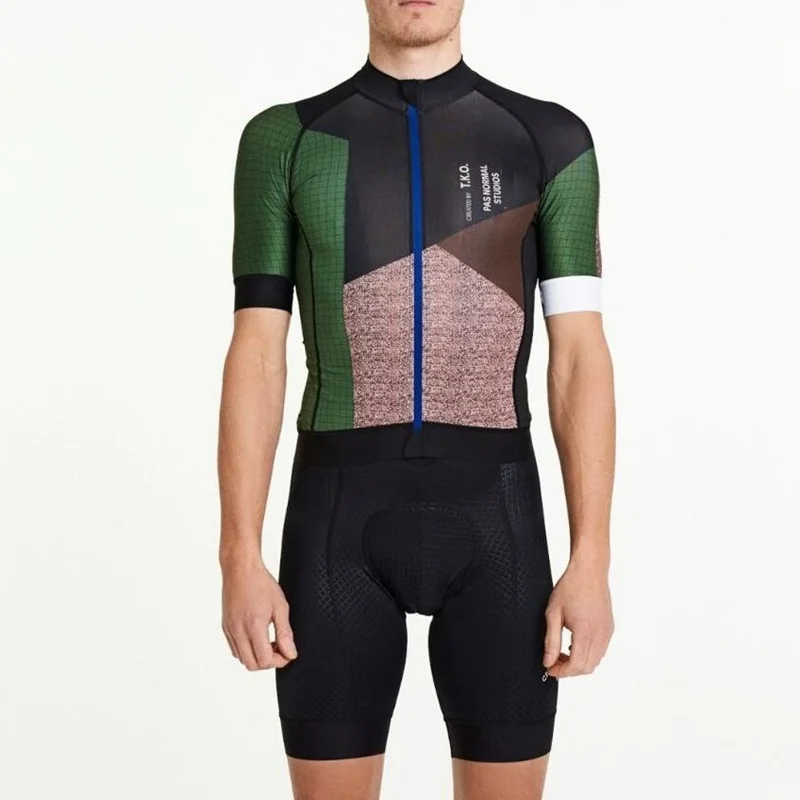 RBX SL Racing Cycling Jersey Men's PNS TKO Bicycle Sweatshirt Summer Short Sleeve Cycling Shirts Ciclismo Road Bike Clothes
RBX SL Racing Cycling Jersey Men's PNS TKO Bicycle Sweatshirt Summer Short Sleeve Cycling Shirts Ciclismo Road Bike Clothes