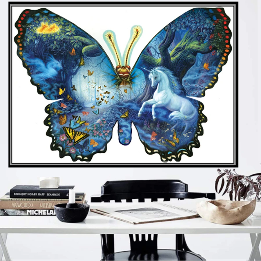 DIY 5D Diamond Painting Artwork Kit Series Full Drill Square Round Embroidery Mosaic Art Picture Of Rhinestones Home Decor Gifts
DIY 5D Diamond Painting Artwork Kit Series Full Drill Square Round Embroidery Mosaic Art Picture Of Rhinestones Home Decor Gifts
