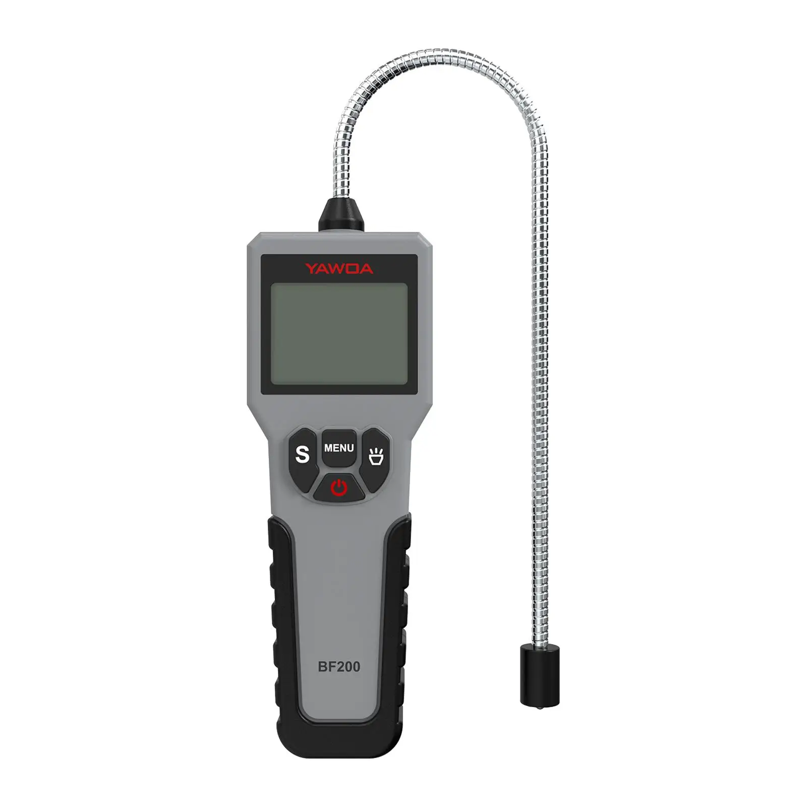 Multifunction Car Brake Fluid Tester Oil Moisture Analyzer Analyzer Universal
Multifunction Car Brake Fluid Tester Oil Moisture Analyzer Analyzer Universal