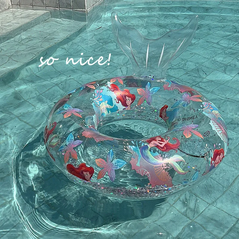 S- Children's swimming ring, baby armpit ring, inflatable inflatable pool, swimming ring
S- Children's swimming ring, baby armpit ring, inflatable inflatable pool, swimming ring