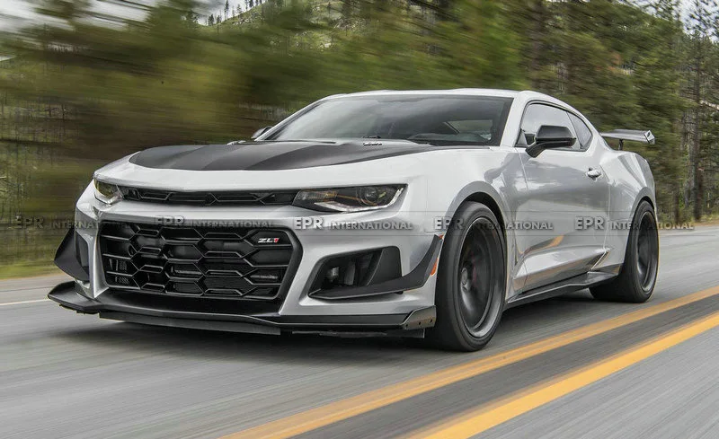 Передний бампер для 16 Camaro ZL1 LE, отделка переднего бампера (входит в комплект), Комплект переднего бампера, склад в США
Передний бампер для 16 Camaro ZL1 LE, отделка переднего бампера (входит в комплект), Комплект переднего бампера, склад в США