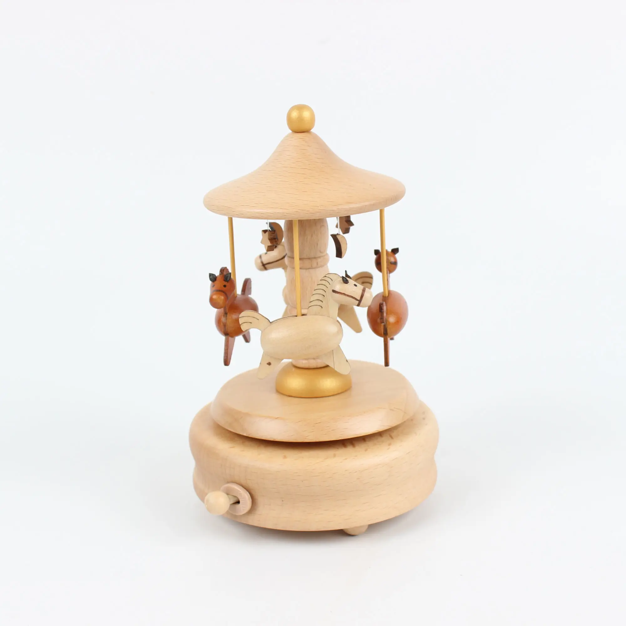 Wooden Music Box Carousel Sky City Music Boxes Creative Qixi Valentine's Day Gift To Girls Friends Home Decoration Accessories
Wooden Music Box Carousel Sky City Music Boxes Creative Qixi Valentine's Day Gift To Girls Friends Home Decoration Accessories