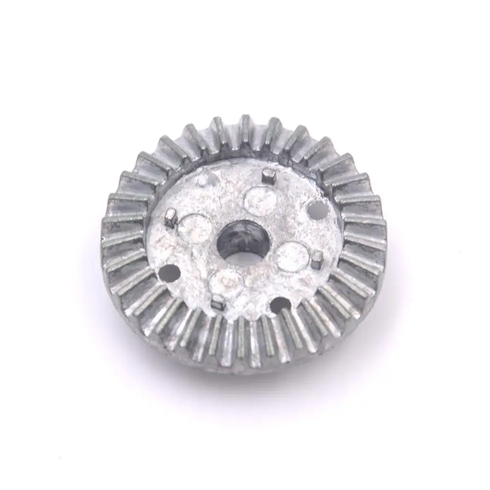 WLtoys 12429-1153 144001 124019 124018 Remote Control Car Differential Gear Parts
WLtoys 12429-1153 144001 124019 124018 Remote Control Car Differential Gear Parts