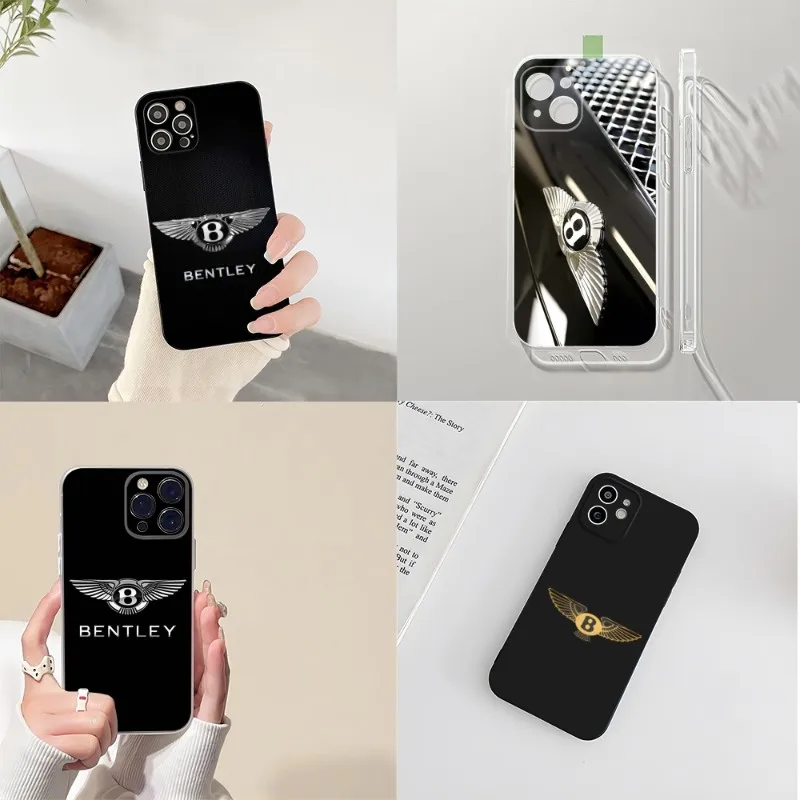 Роскошный автомобильный чехол для телефона B-Bentley 2023 для IPhone 14 12 13 11 Pro Max Mini X XR XS Max 7 8 Plus, черный с прозрачным покрытием
Роскошный автомобильный чехол для телефона B-Bentley 2023 для IPhone 14 12 13 11 Pro Max Mini X XR XS Max 7 8 Plus, черный с прозрачным покрытием