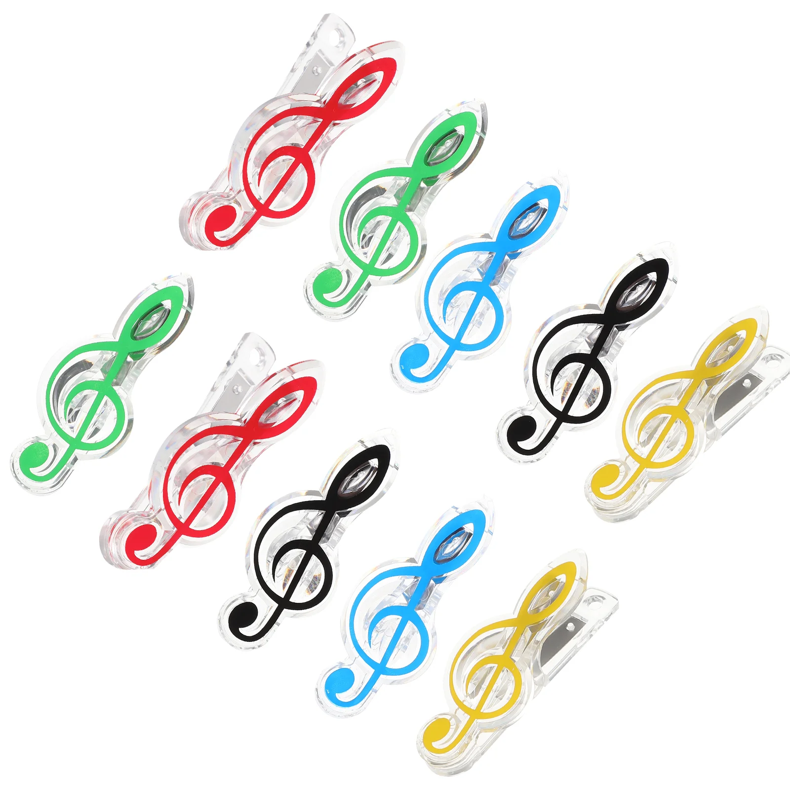 Book Holder Clip Clips Page Note Sheet Piano Scoreclamps Holdersmusicians Paper Creative Gifts Metal Markbookmarkerstationary
Book Holder Clip Clips Page Note Sheet Piano Scoreclamps Holdersmusicians Paper Creative Gifts Metal Markbookmarkerstationary