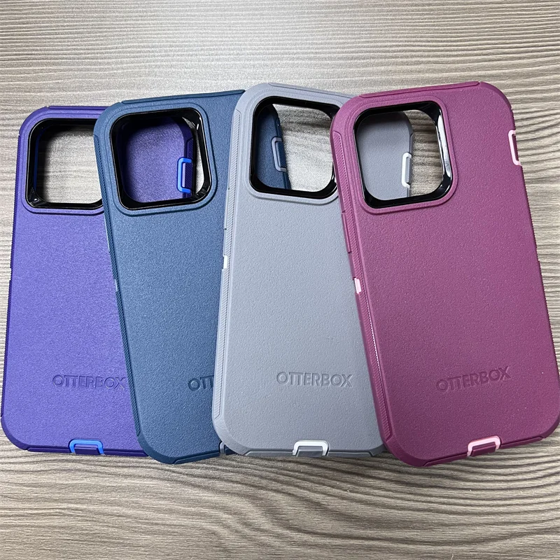 Оригинальный чехол для iPhone 14 Plus X Xs Max Xr 11 12 13 14 Pro Max защитный чехол для Samsung Galaxy Note 20 S22 Ultra Drop
Оригинальный чехол для iPhone 14 Plus X Xs Max Xr 11 12 13 14 Pro Max защитный чехол для Samsung Galaxy Note 20 S22 Ultra Drop