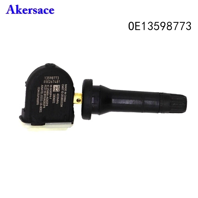 TPMS 13598773 для Cadillac CT6 XT5 SRX Chevrolet Aveo Malibu Opel Antara Mokka Карл Viva датчик давления в шинах 13598773
TPMS 13598773 для Cadillac CT6 XT5 SRX Chevrolet Aveo Malibu Opel Antara Mokka Карл Viva датчик давления в шинах 13598773