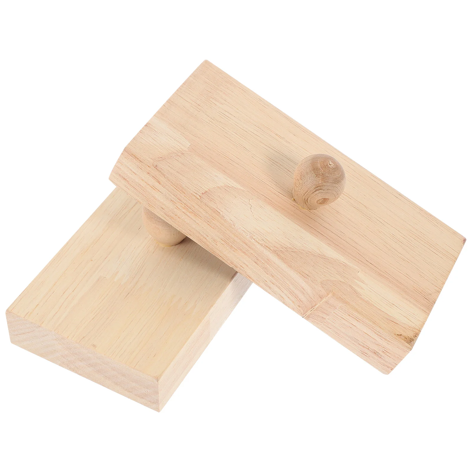 Toys Castanets Musical Instrument Kids Rhythm Educational Plaything Instruments Child
Toys Castanets Musical Instrument Kids Rhythm Educational Plaything Instruments Child