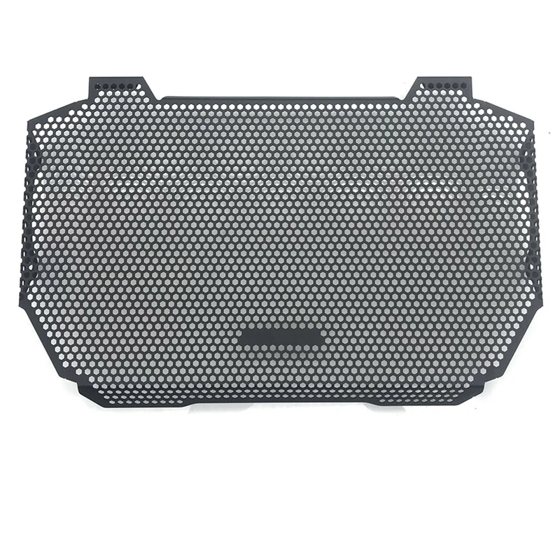 For KAWASAKI Z900RS Z 900 2021 2022 Radiator Guard Grille Cover Radiator Protection Cover
For KAWASAKI Z900RS Z 900 2021 2022 Radiator Guard Grille Cover Radiator Protection Cover