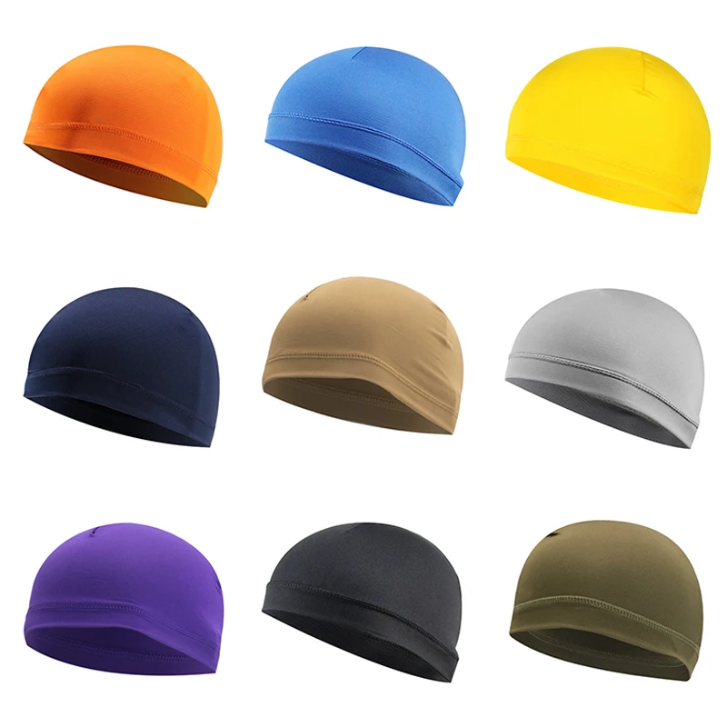 Spring Summer Hats for Men New Beanies Bike Cycling Cap Cute Hat Girls Autumn Female Beanie Caps Warmer Bonnet Quickly Drying
Spring Summer Hats for Men New Beanies Bike Cycling Cap Cute Hat Girls Autumn Female Beanie Caps Warmer Bonnet Quickly Drying