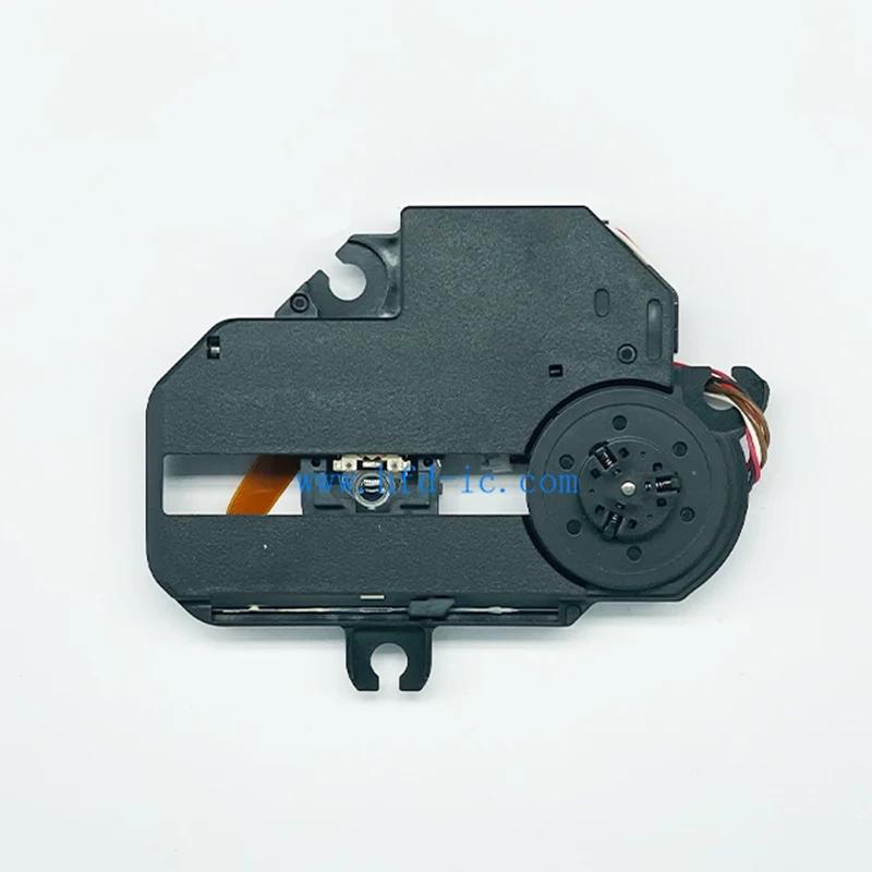 The new original KSM-900ASI laser head movement strap is suitable for Sony CD player reading
The new original KSM-900ASI laser head movement strap is suitable for Sony CD player reading