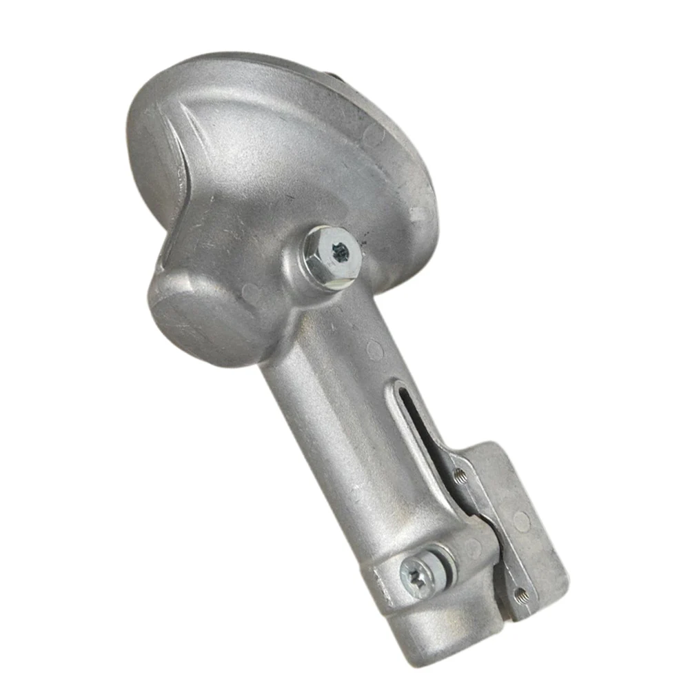 Gearbox GEAR CASE HEAD 130 131 111 110 91 240 260 FS FS-R Fine-tuning Gearbox Head Gear Box Head Lawn Trimmer High Quality
Gearbox GEAR CASE HEAD 130 131 111 110 91 240 260 FS FS-R Fine-tuning Gearbox Head Gear Box Head Lawn Trimmer High Quality