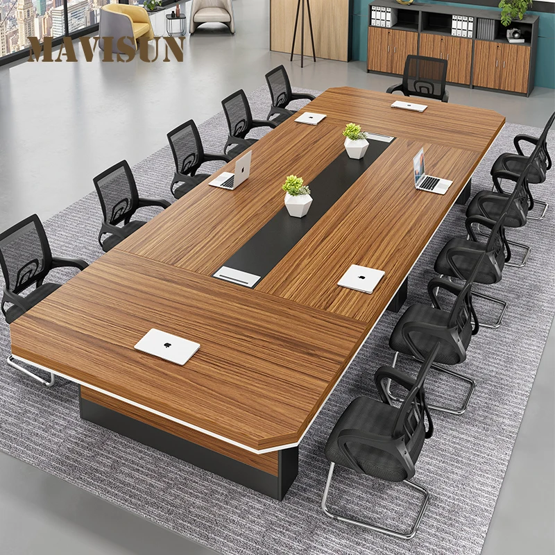 Large Bedside Dining Room Sets Modern Office Console Study Luxury Desk Dinner Dining Table Kitchen Mesas De Jantar Furniture
Large Bedside Dining Room Sets Modern Office Console Study Luxury Desk Dinner Dining Table Kitchen Mesas De Jantar Furniture