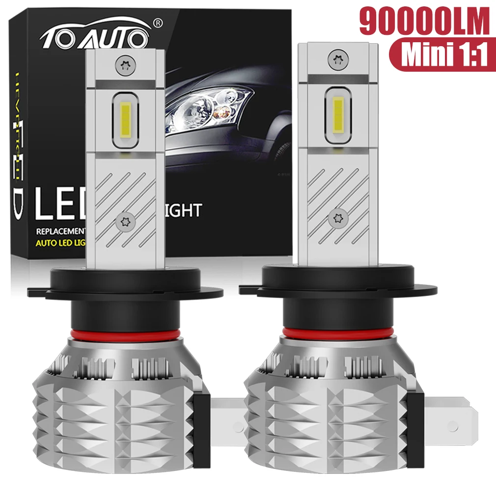 2 шт., автомобильные лампы для фар, 9005 лм, 9006 К
2 шт., автомобильные лампы для фар, 9005 лм, 9006 К