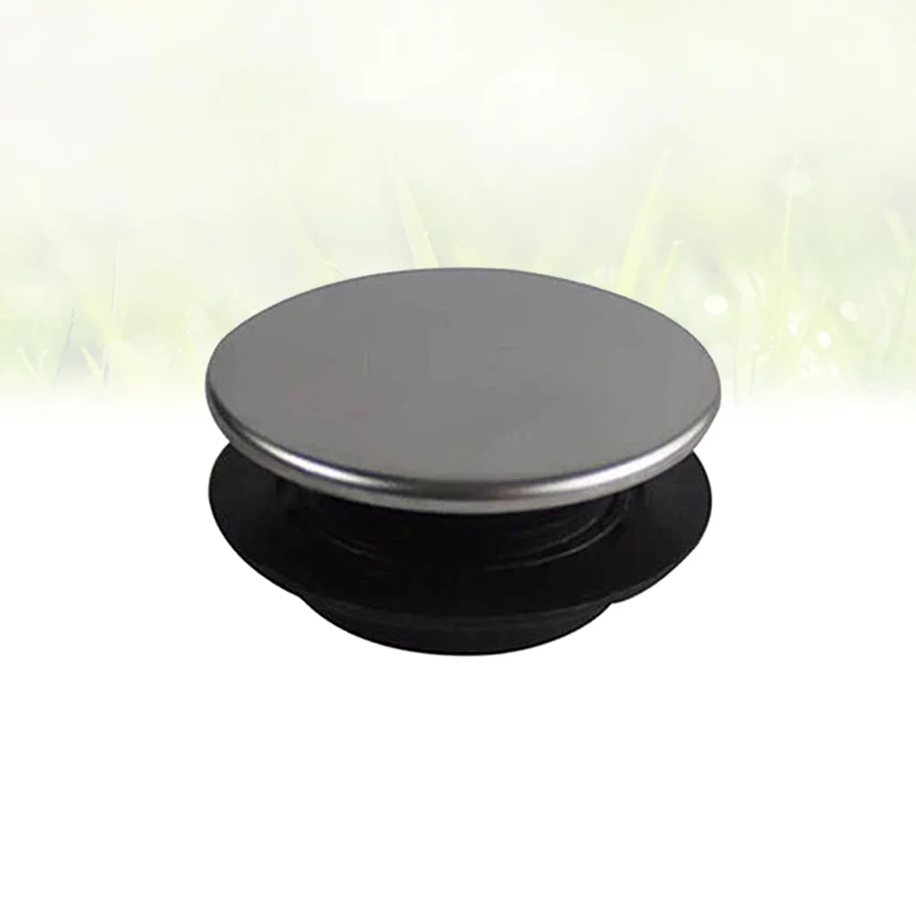 2 Pcs Sink Basin Cover Hole Stainless Steel Sink Kitchen Sink Hole Cover Stainless Steel Spigot Round Sink Cover Sink Hole Cover
2 Pcs Sink Basin Cover Hole Stainless Steel Sink Kitchen Sink Hole Cover Stainless Steel Spigot Round Sink Cover Sink Hole Cover