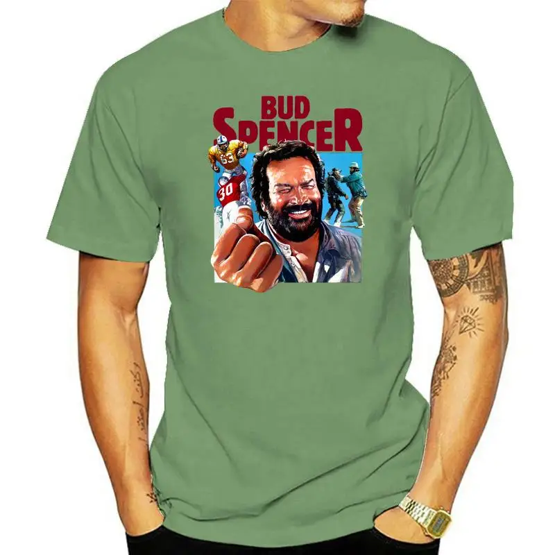 Футболка женская в стиле ретро с изображением бутона Спенсера
Футболка женская в стиле ретро с изображением бутона Спенсера