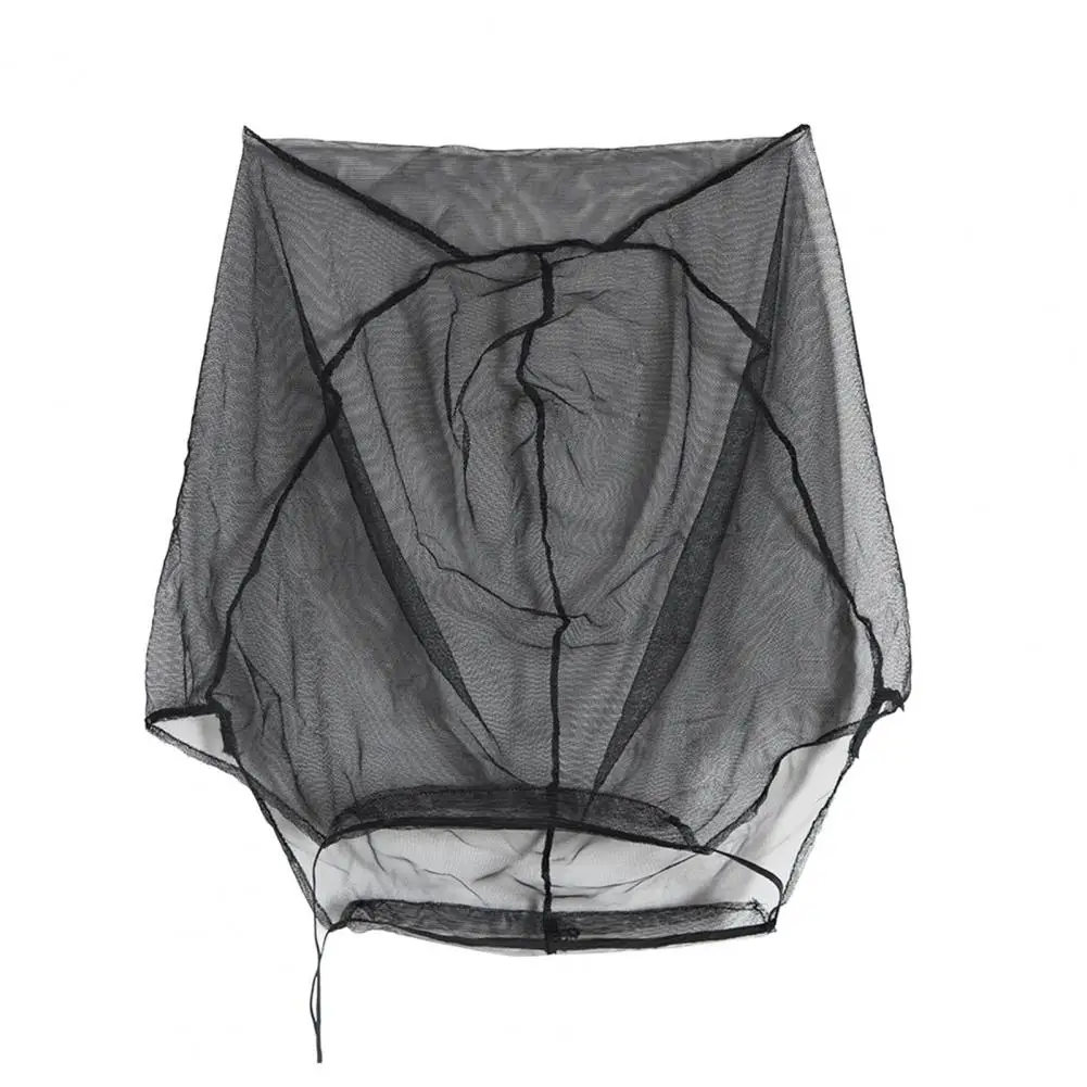Hat Compact Mesh Fabric Convenient Head-Protective Mesh for Adventure Head-Protector Mesh Hat
Hat Compact Mesh Fabric Convenient Head-Protective Mesh for Adventure Head-Protector Mesh Hat