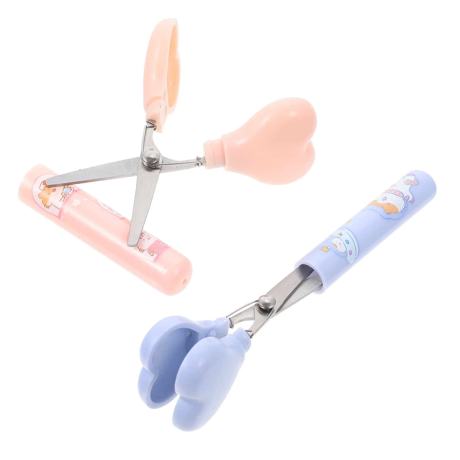 Scissors Kids Craft Safety Scissor Shears Diypapertoddler Bulk Office Portable Miniature Sewing Yarn Kid Training Preschool
Scissors Kids Craft Safety Scissor Shears Diypapertoddler Bulk Office Portable Miniature Sewing Yarn Kid Training Preschool