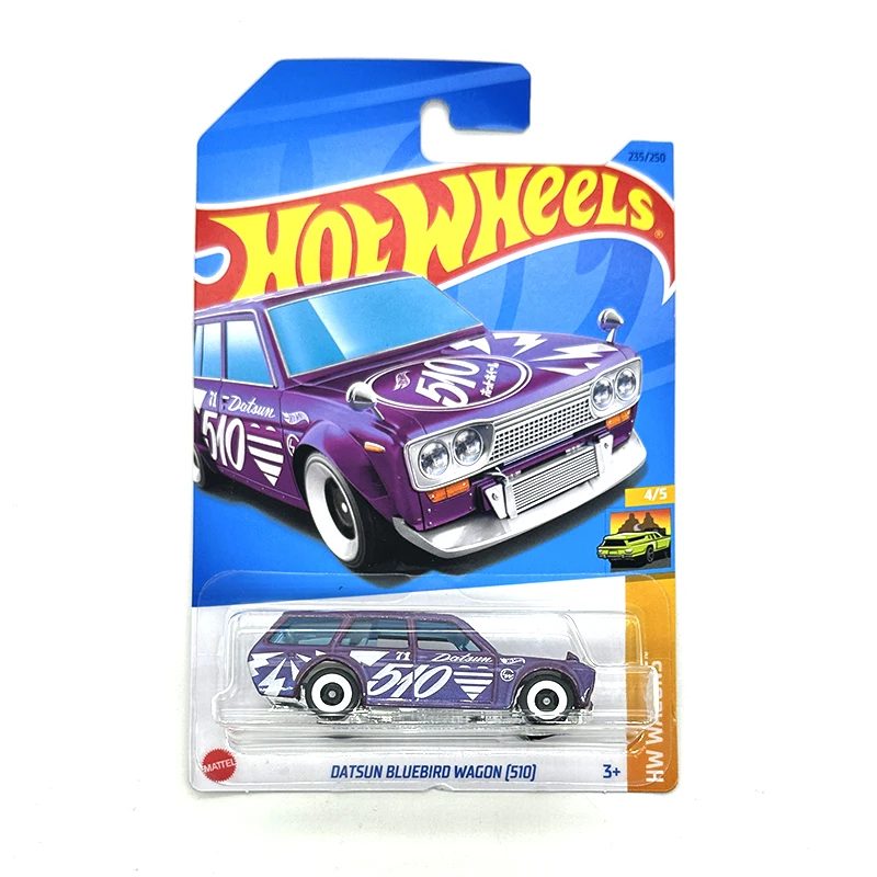 2023 P CASE Hot Wheels Cars DATSUN P350 TESLA BATMAN 1/64 Metal Die-cast Model Toy Vehicle
2023 P CASE Hot Wheels Cars DATSUN P350 TESLA BATMAN 1/64 Metal Die-cast Model Toy Vehicle