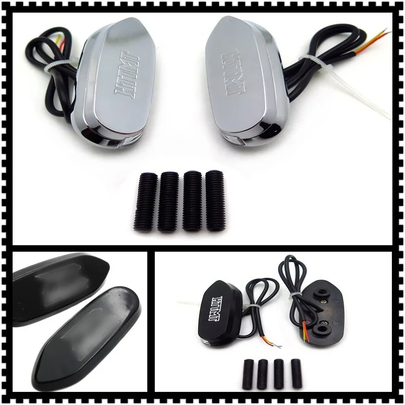 Aftermarket Free Shipping Motorcycle Part Mirror Block Off Base Plates For Suzuki Gsxr 600/750/1000 Gsx-R 2005-2012 Black CHROME
Aftermarket Free Shipping Motorcycle Part Mirror Block Off Base Plates For Suzuki Gsxr 600/750/1000 Gsx-R 2005-2012 Black CHROME