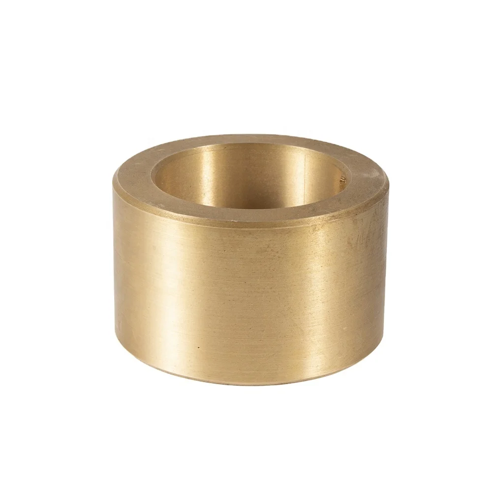 Aftermarket OEM Cone Crusher Parts Eccentric Bushing HP4/800 SUIT FOR HP SERIES
Aftermarket OEM Cone Crusher Parts Eccentric Bushing HP4/800 SUIT FOR HP SERIES