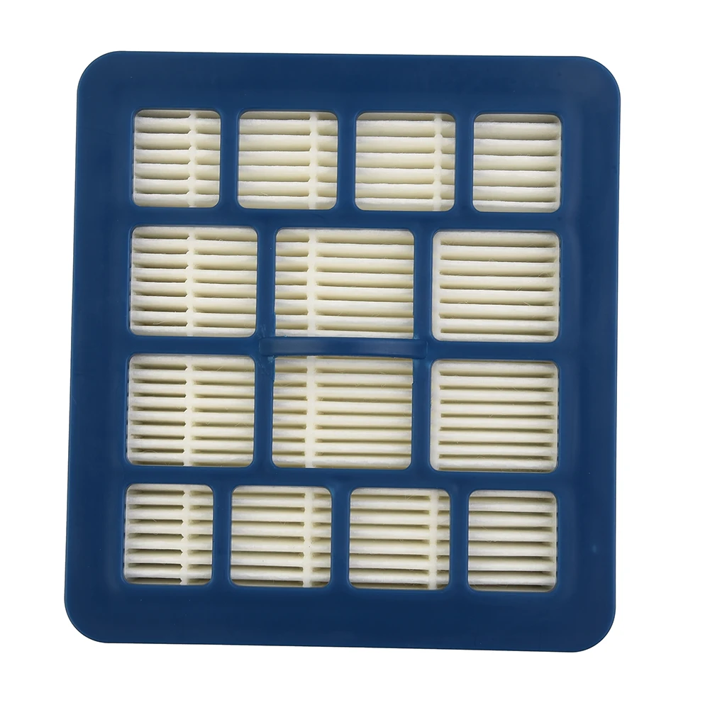 Vacuum Cleaner Accessories Filter Garden Home Park Reusable Filters Washable Filter Dust Filter The Exhaust Air
Vacuum Cleaner Accessories Filter Garden Home Park Reusable Filters Washable Filter Dust Filter The Exhaust Air