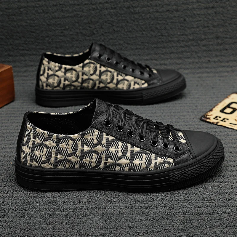 Men Casual shoes Luxury Brand Comfortle Men shoes Geunine Leather Designer Flats High Quality Breathle Sneaker Male Footwear
Men Casual shoes Luxury Brand Comfortle Men shoes Geunine Leather Designer Flats High Quality Breathle Sneaker Male Footwear