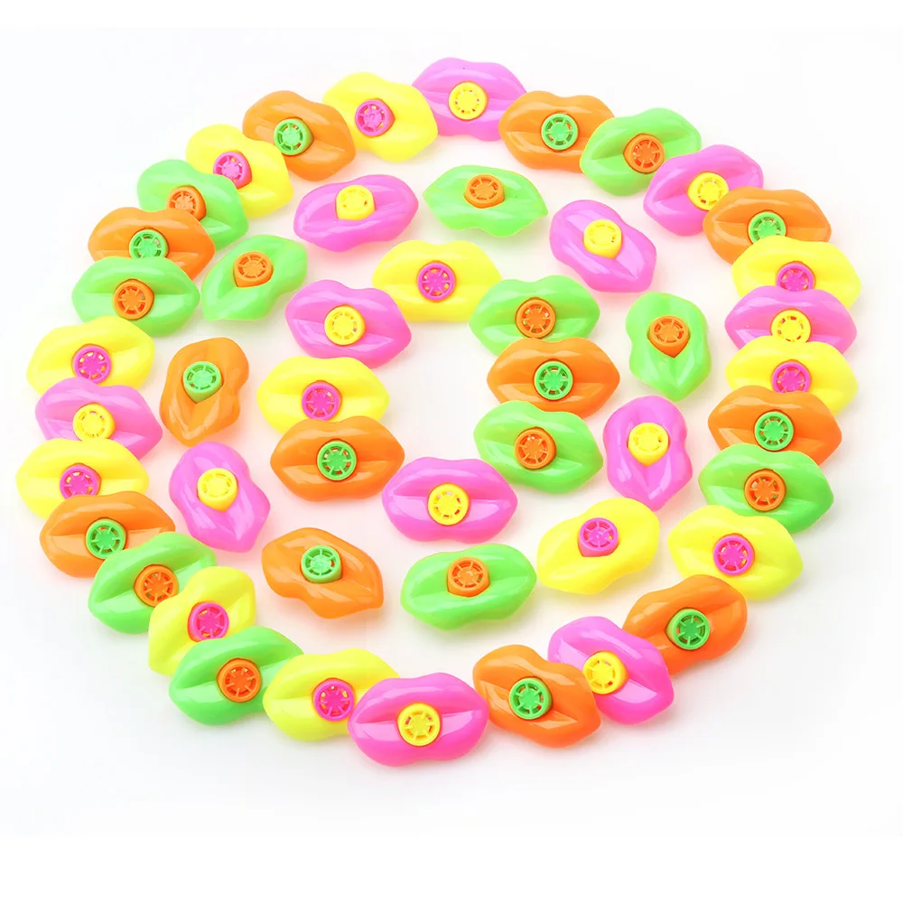 1/2 шт., пластиковый мини-свисток для бороды
1/2 шт., пластиковый мини-свисток для бороды