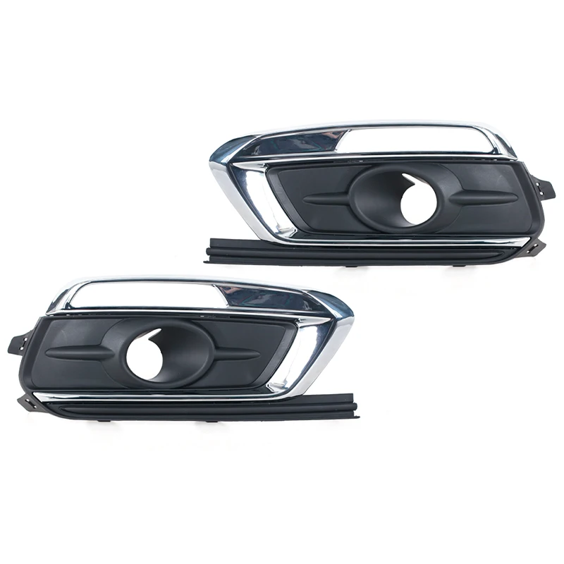 Крышка противотуманной фары для Chevrolet Cruze Sedan 4-Door 2015 2016, автоаксессуары, противотуманная фара, капот, решетка с хромированной рамкой
Крышка противотуманной фары для Chevrolet Cruze Sedan 4-Door 2015 2016, автоаксессуары, противотуманная фара, капот, решетка с хромированной рамкой