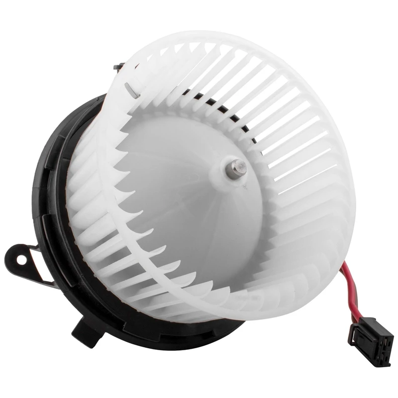 2128200708 Heater Blower Motor With Fan Cage For Mercedes-Benz C180 C200 C250 C300 C350 E200 E350 E400 E550 GLK300
2128200708 Heater Blower Motor With Fan Cage For Mercedes-Benz C180 C200 C250 C300 C350 E200 E350 E400 E550 GLK300