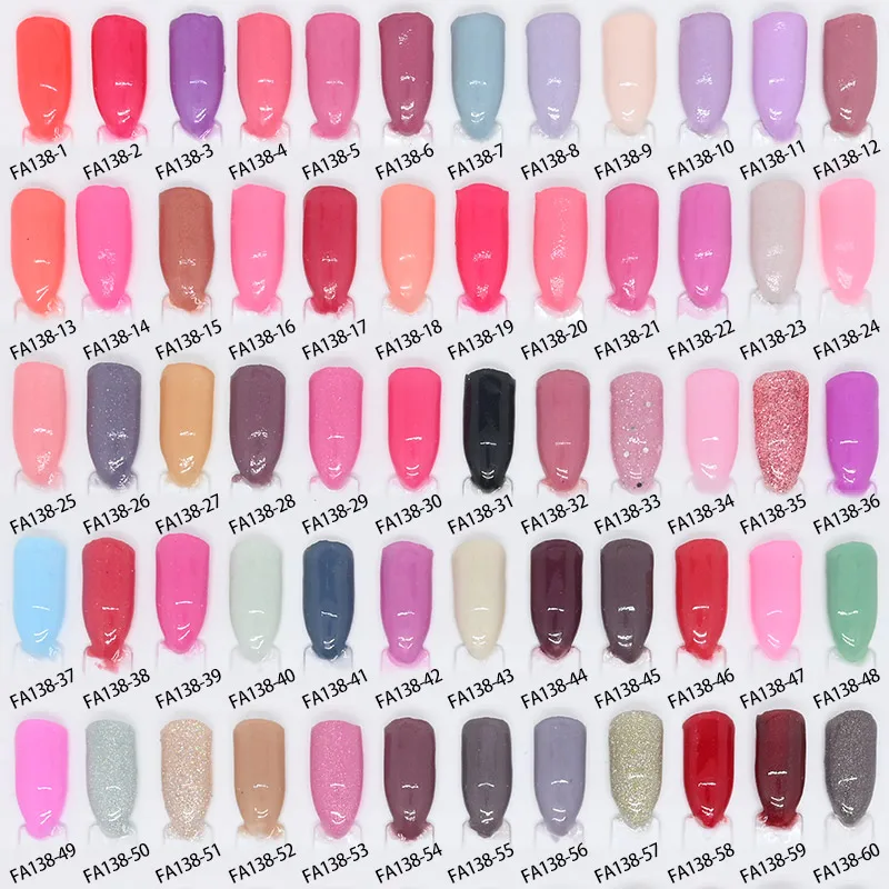 10g Acrylic Powder Colored Dipping Nail Art Sequins Crystal Polymer Pigment Gel Glitter French Acrylic Manicure DIY Accessories*
10g Acrylic Powder Colored Dipping Nail Art Sequins Crystal Polymer Pigment Gel Glitter French Acrylic Manicure DIY Accessories*
