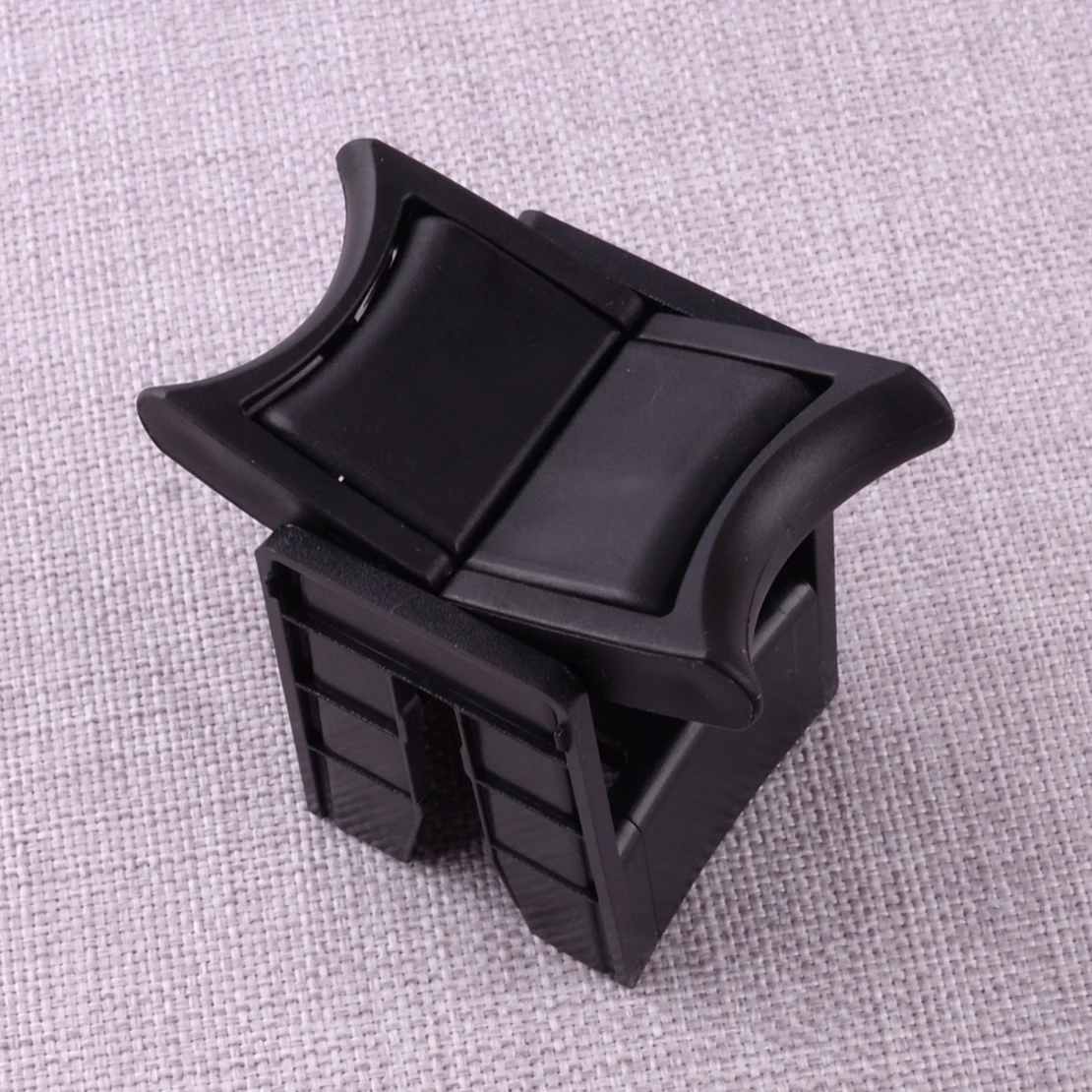 55618-06050 центральный подстаканник консоли, вставной разделитель, ограничитель подходит для Toyota Camry 2012-2017, модели автоматической коробки передач
55618-06050 центральный подстаканник консоли, вставной разделитель, ограничитель подходит для Toyota Camry 2012-2017, модели автоматической коробки передач