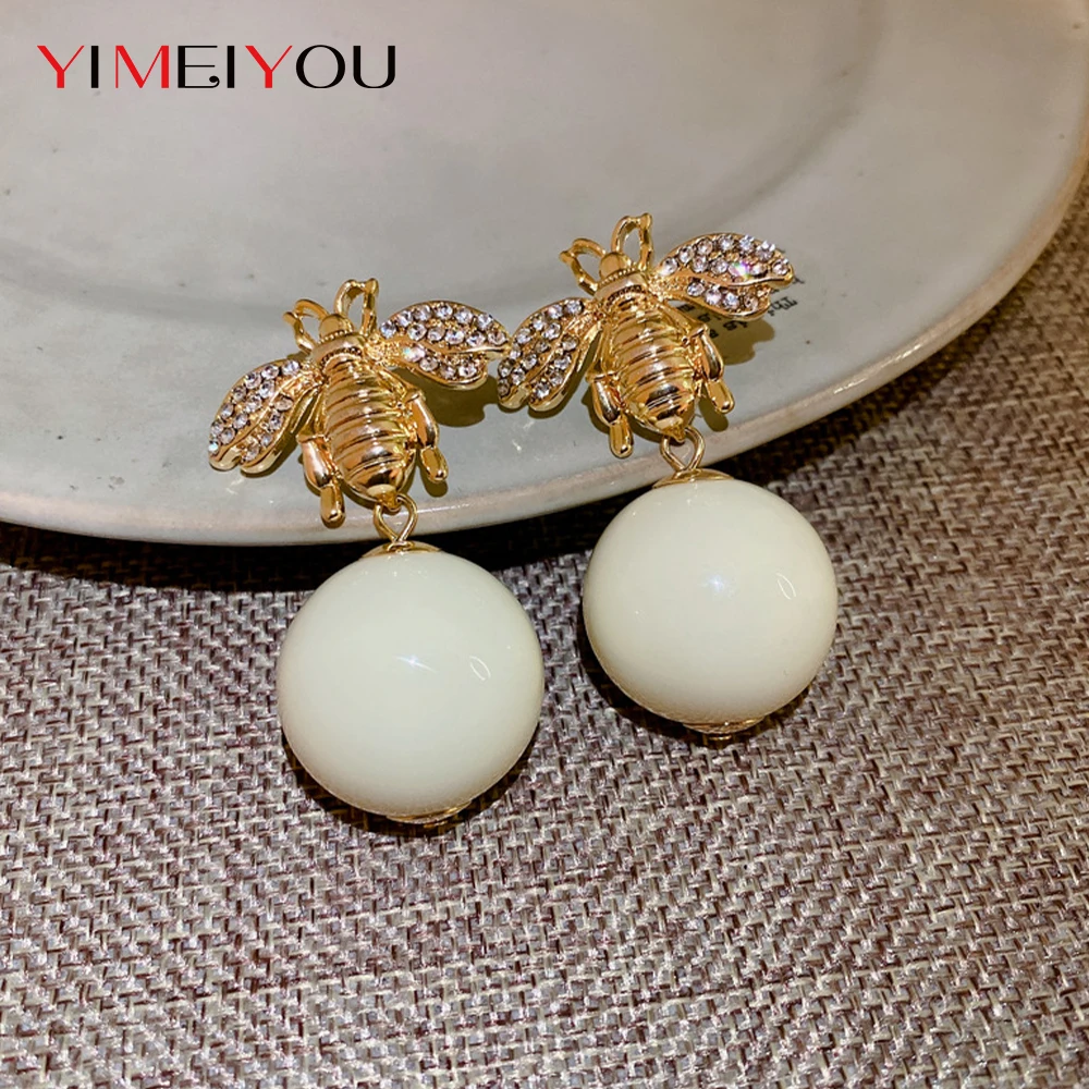 Fashion Drop Earrings Sets Jewelry Hoop Zircon New Star For Women Girls Style Golden Color
Fashion Drop Earrings Sets Jewelry Hoop Zircon New Star For Women Girls Style Golden Color