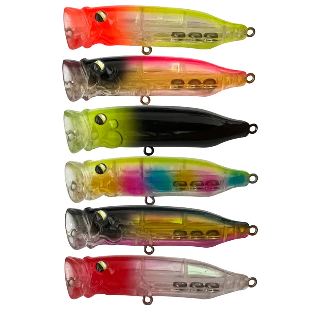 Bumping Plucking Climbing The Water Lure Bait Reinforced High Carbon Hook Fake Bait Floating Bait Tackle Pesca Iscas Crankbaits
Bumping Plucking Climbing The Water Lure Bait Reinforced High Carbon Hook Fake Bait Floating Bait Tackle Pesca Iscas Crankbaits