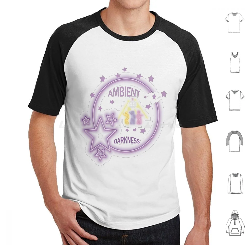 Ambient Darkness , Bar Examination , T-Shirt T Shirt Cotton Men Women DIY Print Ambient Darkness Morning Bioluminescence
Ambient Darkness , Bar Examination , T-Shirt T Shirt Cotton Men Women DIY Print Ambient Darkness Morning Bioluminescence
